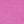 Ribbon Border Hot Pink