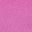 Ribbon Border Hot Pink