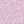 Shaped Heart Pink