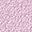 Shaped Heart Pink