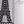 Paris Black Red