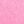 Bows Lattice Hot Pink