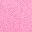 Bows Lattice Hot Pink