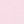 Clara Bows Light Pink