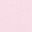 Clara Bows Light Pink