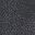 Heart Border Black