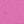 Ribbon Border Hot Pink