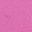 Ribbon Border Hot Pink