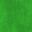 Denim Fluorescentgreen
