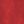 Denim Red