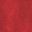 Denim Red