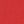 Mesh Red