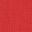 Mesh Red