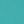 Plaid Gasoline Blue
