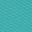 Plaid Gasoline Blue