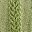 Antique Green