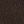 Brown Multi Fabric