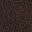 Brown Multi Fabric