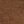 Pecan Multi Fabric