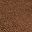 Pecan Multi Fabric
