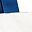 White Navy