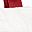 White Red