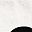 White Black