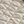 Dark Beige