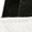 White Black