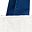 White Navy