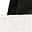 White Black