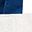 White Navy
