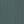 Slate Green