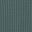 Slate Green