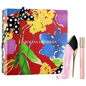 Carolina Herrera Good Girl Eau de Parfum Gift Set