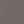 Gunmetal