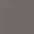 Gunmetal