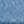 Bliss Blue