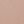 Rosegold