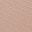 Rosegold