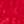 Red Christmas Combo