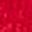 Red Christmas Combo