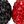 Black Red