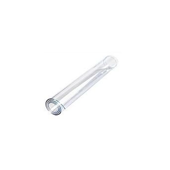Round Edge Desk Pad 35.4"x17" Heat Resistant Waterproof PVC Writing Mat for Office