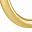 Gold Color