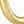 Gold Plated