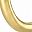 Gold Plated