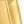 Gold Plated