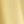 Gold Color