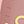Pink Gold